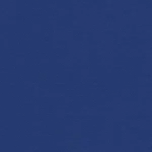 POP BO COBALT