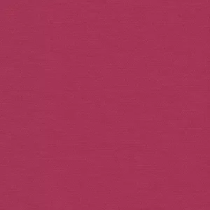 POP BO PINK