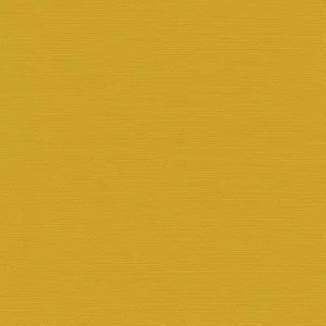 POP BO SAFFRON