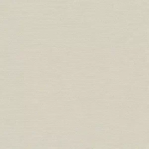 POP LINEN