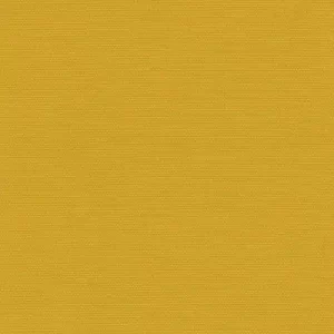 POP SAFFRON