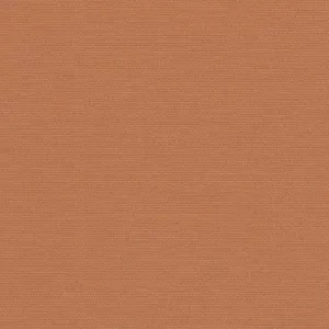 POP TERRACOTTA