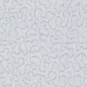 RIBBLE BO GREY