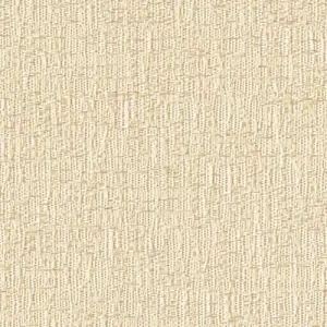 RITZ JASMINE