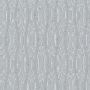 RIVER GREY