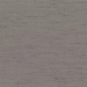 SHOT SILK BO MOONSTONE