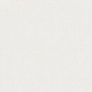 SIROCCO WHITE