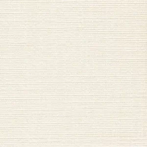 VERMONT COTTON