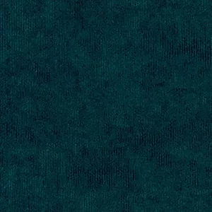 WINDSOR BO TEAL