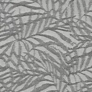 ZEN BO CHARCOAL