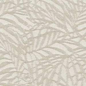 ZEN BO LINEN