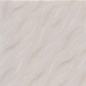 ZEPHYR LINEN
