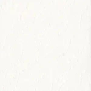 ZEPHYR WHITE