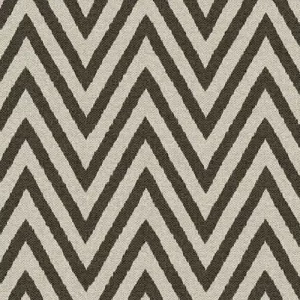ZIGGY CHARCOAL