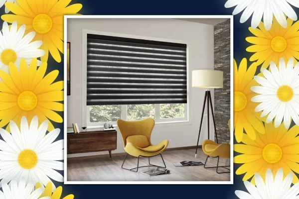Spring Sale Blinds