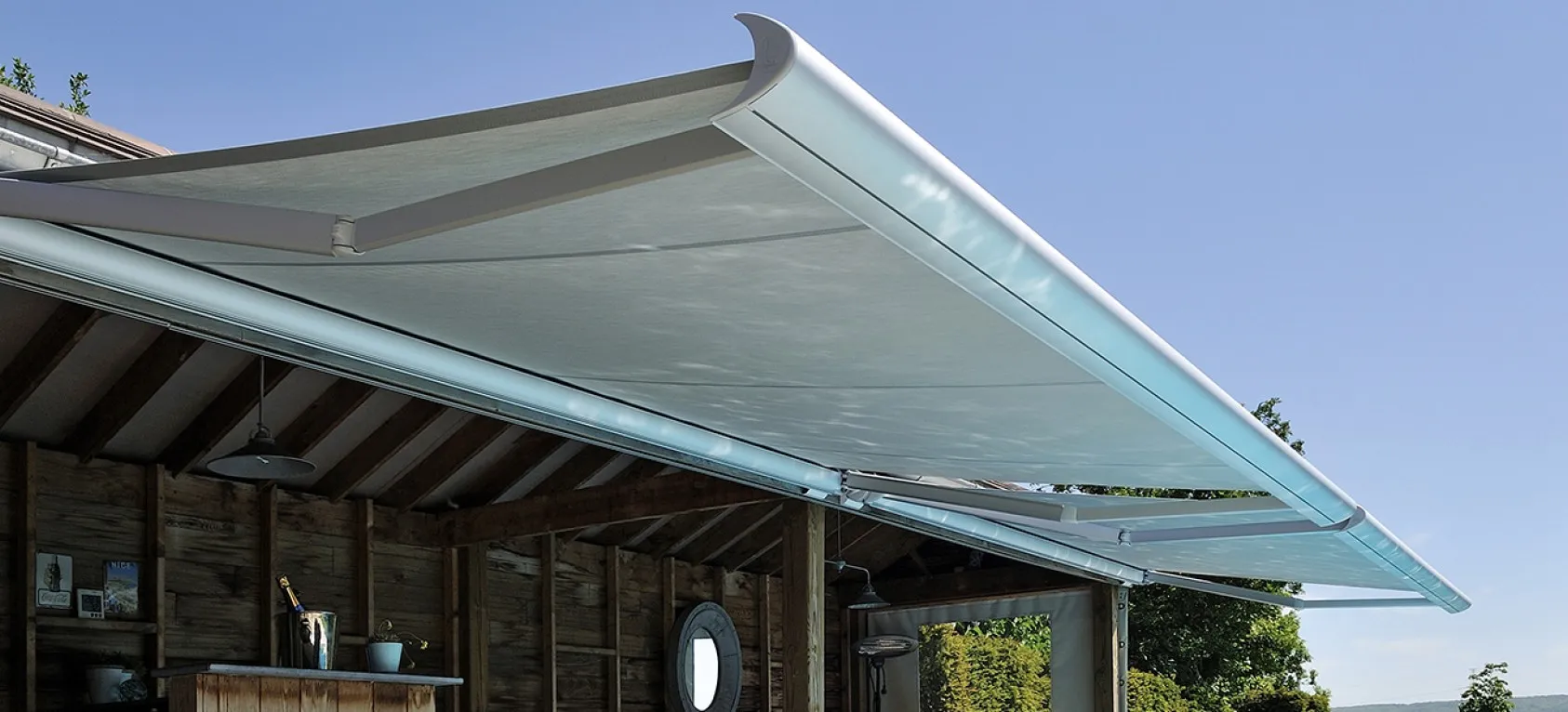 B50-awning_w1686_h766 Multiple B50 White Awnings