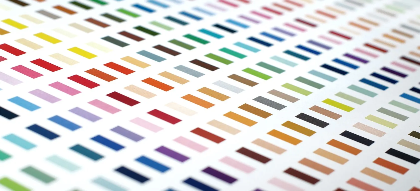 Broadview-Awning_RAL-Colours-Banner-min_w1686_h766 Awning Metal and Fabric Colours